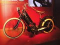 PS-Speicher   049